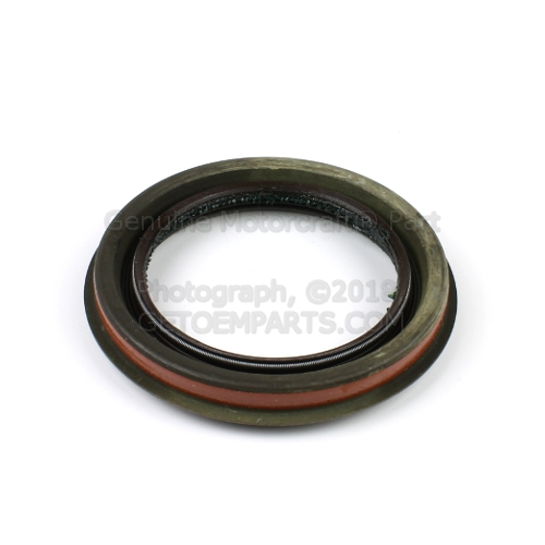 CC3Z1S175A - Brakes: Wheel Seal for Ford: Aerostar, E-150, E-150 Econoline, E-150 Econoline Club Wagon, E-250, E-250 Econoline, E-250 Econoline Club Wagon, E-350 Club Wagon, E-350 Econoline, E-350 Econoline Club Wagon, E-350 Super Duty, E-450 Econoline Super Duty, E-450 Super Duty, Econoline Super Duty, F-250, F-250 HD, F-250 Super Duty, F-350, F-350 Super Duty, F-450 Super Duty, F-550 Super Duty, F-Super Duty Image