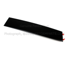 BB5Z7820555BC - Body: Applique - Driver's Side (LH) for Ford Image