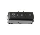 22824083 - Body: Tract Control Switch for GM Image