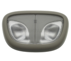 5MW35HDAAB - : Dome Lamp for Mopar Image