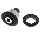 31451003 - Suspension: Lower Control Arm Inner Bushing for Volvo: S60, S90, V60, V60 Cross Country, V90, V90 Cross Country, XC60, XC90 Image