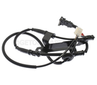 919203J100 - Brakes: ABS Sensor Wire for Kia: Sorento Image