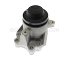 TD843906Y - : Side Mount for Mazda Image