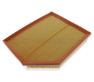 31370089 - Engine: Air Filter for Volvo: S60, S90, V60, V60 Cross Country, V90, V90 Cross Country, XC60, XC90 Image