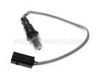 226A0ET000 - Emission System: Rear Oxygen Sensor for Nissan Image