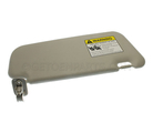BCN669320C75 - Body: Sun-visor for Mazda Image