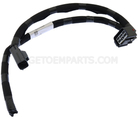 30679882 - Electrical: Wire Harness for Volvo Image