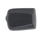 5064908AA - : Satellite Antenna for Mopar Image