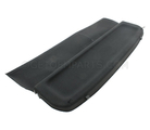 79910EM00A - : Rear Cargo Cover - Black - Black for Nissan Image
