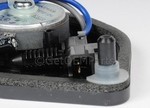 15204326 - Body: Front Dr Speaker for GM Image
