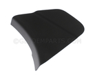 1GS46DX9AD - Interior Trim: Seat Belt Anchor Cover - Passenger Side (RH) for Mopar Image