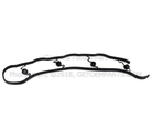 F7LZ6P069AA - : Cover Cap Gasket for Ford: GT, Mustang | Lincoln: Continental, Navigator Image