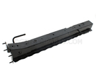 G55203ANMA - : Rail Section - Passenger Side (RH) for Nissan Image
