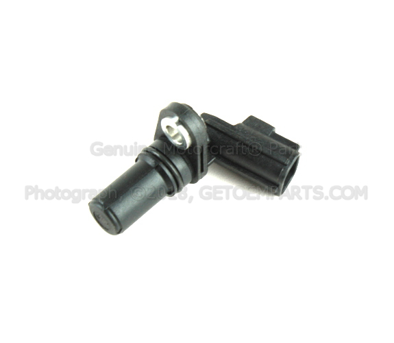F7RZ7H103BA - Electrical: Vehicle Speed Sensor for Ford Image