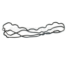 97312341 - Engine: Valve Cover Gasket for GM Image