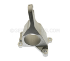 20825885 - : Rear Engine Mount Bracket for Chevrolet: Impala, Impala Limited Image