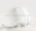 BN8V67481B - Body: Reservoir Tank for Mazda Image
