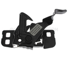 22710142 - Body: Lock for GM Image