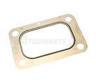 68210647AA - : Turbocharger Gasket for Mopar Image