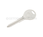 FD0176202 - : Key Blank for Mazda Image
