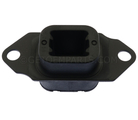 112201HA0B - Engine: Mount for Nissan Image