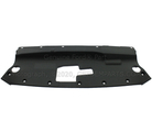 KT4Z16A238A - Body: Sight Shield for Ford Image