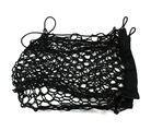 82213308 - Interior Accessories: Cargo Net for Mopar Image