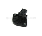5093508AA - : Camshaft Sensor Package for Mopar Image