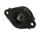 LK4Z6068A - : Trans Mount for Ford Image