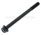 L30911743A - : Bolt Idler for Mazda Image