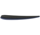 84178694 - : Rear Window Wiper Cover for GM Image