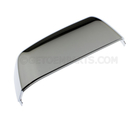 23444123 - Body: Cover for GM Image