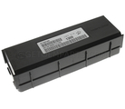 13591309 - Body: Heater Control for GM Image