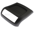 92263859 - Body: Rear Trim Panel for GM Image