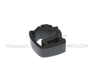 EB3Z16758A - : Hood Stop Buffer for Ford Image