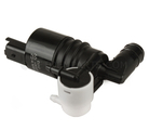289207S000 - : Washer Pump for Nissan Image