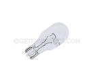 13503361 - Electrical: Bulb for GM Image