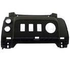68245ZL40C - Body: Trim Bezel for Nissan Image
