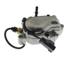 8642047 - Cooling System: Thermostat Housing for Volvo Image