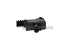 10324035 - Body: Sliding Door Lock Actuator for GM Image