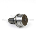 5C2Z3049AA - : Suspension Ball Joint for Ford: Bronco II, E-150, E-150 Club Wagon, E-150 Econoline, E-150 Econoline Club Wagon, E-250, E-250 Econoline, E-350 Club Wagon, E-350 Econoline, E-350 Econoline Club Wagon, E-350 Super Duty, E-450 Econoline Super Duty, E-450 Super Duty, E-550 Econoline Super Duty, Econoline Super Duty, Excursion, Explorer, F-150, F-150 Heritage, F-250, F-250 HD, F-250 Super Duty, F-350, F-350 Super Duty, F-Super Duty, Ranger Image