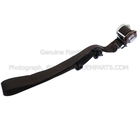 FL3Z16611B68AB - : Outer Belt for Ford Image