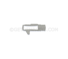 5257135AB - Interior Trim: Number 4 Tumbler for Mopar Image