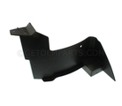 68146706AA - : Close Out Panel, Right for Mopar Image