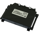 5150808AC - Electrical: Transmission Control Module for Mopar Image