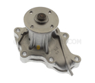 B101016E03 - : Engine Water Pump for Nissan Image