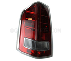 68043137AE - : Tail Stop Turn Lamp, Left for Chrysler: 300 Image