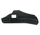 F7UZ1502345AAA - Body: Cowl Kick Panel for Ford Image
