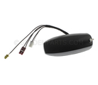 23169267 - Electrical: Antenna for GM Image