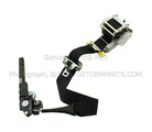 HG9Z54611B09AA - Electrical: Seat Belt Assembly for Ford Image